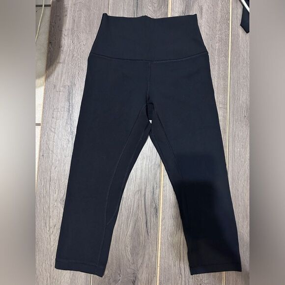 Lululemon Align 21” - Picture 2 of 3